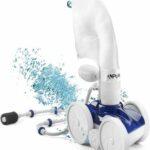 Zodiac F5 Polaris Vac-Sweep 280